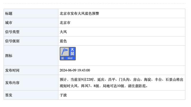 开云在线官方入口网站下载